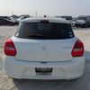 suzuki swift 2018 CFJ1646400 image 17