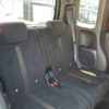 honda n-box 2019 -HONDA 【名古屋 595つ39】--N BOX JF3-1421119---HONDA 【名古屋 595つ39】--N BOX JF3-1421119- image 10