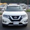 nissan x-trail 2018 CFJ1700910 image 8