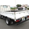 mitsubishi-fuso canter 2012 GOO_NET_EXCHANGE_0707285A30250502W002 image 14