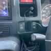 honda acty-truck 2010 -HONDA--Acty Truck EBD-HA9--HA9-1016901---HONDA--Acty Truck EBD-HA9--HA9-1016901- image 23