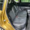 nissan note 2014 -NISSAN--Note DBA-E12--E12-146501---NISSAN--Note DBA-E12--E12-146501- image 10