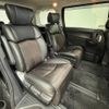 nissan elgrand 2017 quick_quick_DBA-TE52_TE52-088466 image 6