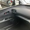 toyota prius 2016 -TOYOTA--Prius DAA-ZVW50--ZVW50-6015074---TOYOTA--Prius DAA-ZVW50--ZVW50-6015074- image 29