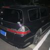 honda odyssey 2006 -HONDA--Odyssey ABA-RB1--RB1-1305660---HONDA--Odyssey ABA-RB1--RB1-1305660- image 4