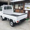 subaru sambar-truck 1996 b05d4f15bb3db524333456ec4e29a165 image 4