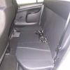 toyota probox-van 2022 -TOYOTA 【福岡 400ﾐ5682】--Probox Van NHP160V-0041273---TOYOTA 【福岡 400ﾐ5682】--Probox Van NHP160V-0041273- image 7