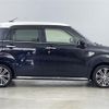 daihatsu cast 2019 -DAIHATSU--Cast DBA-LA260S--LA260S-0038539---DAIHATSU--Cast DBA-LA260S--LA260S-0038539- image 21
