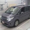 honda stepwagon 2017 -HONDA--Stepwgn DBA-RP1--RP1-1106484---HONDA--Stepwgn DBA-RP1--RP1-1106484- image 1