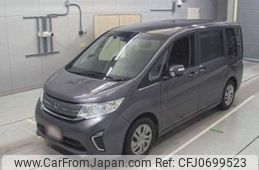 honda stepwagon 2017 -HONDA--Stepwgn DBA-RP1--RP1-1106484---HONDA--Stepwgn DBA-RP1--RP1-1106484-