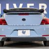 volkswagen the-beetle-convertible 2013 quick_quick_16CBZK_WVWZZZ16ZEM807472 image 16