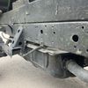 toyota townace-truck 1992 -TOYOTA--Townace Truck CM60ｶｲ-0009490---TOYOTA--Townace Truck CM60ｶｲ-0009490- image 18