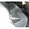 toyota chaser 1994 AUTOSERVER_15_5049_356 image 32