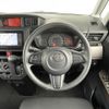 toyota tank 2017 CFJ1859520 image 3