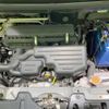 daihatsu cast 2017 -DAIHATSU--Cast DBA-LA250S--LA250S-0102455---DAIHATSU--Cast DBA-LA250S--LA250S-0102455- image 18