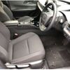 toyota prius 2023 -TOYOTA--Prius 6AA-ZVW60--ZVW60-4012719---TOYOTA--Prius 6AA-ZVW60--ZVW60-4012719- image 4