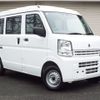 suzuki every 2024 -SUZUKI 【名変中 】--Every DA17V--762672---SUZUKI 【名変中 】--Every DA17V--762672- image 1