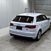 audi a3 2016 -AUDI--Audi A3 8VCXS-WAUZZZ8V8GA093384---AUDI--Audi A3 8VCXS-WAUZZZ8V8GA093384- image 6