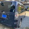 toyota voxy 2008 -TOYOTA--Voxy DBA-ZRR70G--ZRR70-0112240---TOYOTA--Voxy DBA-ZRR70G--ZRR70-0112240- image 5