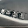 mazda atenza 2018 -MAZDA--Atenza Sedan 6BA-GJEFP--GJEFP-400372---MAZDA--Atenza Sedan 6BA-GJEFP--GJEFP-400372- image 29