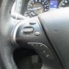 nissan fuga 2016 -NISSAN--Fuga DBA-Y51--Y51-450327---NISSAN--Fuga DBA-Y51--Y51-450327- image 9