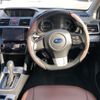 subaru levorg 2014 quick_quick_DBA-VM4_020167 image 5