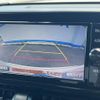 toyota c-hr 2018 CFJ1633990 image 5
