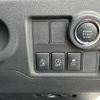 toyota passo 2018 -TOYOTA--Passo DBA-M700A--M700A-0068346---TOYOTA--Passo DBA-M700A--M700A-0068346- image 3