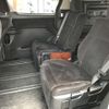 toyota vellfire 2009 quick_quick_DBA-ANH20W_ANH20-8080200 image 15