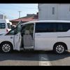 nissan serena 2019 -NISSAN--Serena C27--011791---NISSAN--Serena C27--011791- image 24