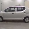 suzuki alto 2019 -SUZUKI--Alto DBA-HA36S--HA36S-533481---SUZUKI--Alto DBA-HA36S--HA36S-533481- image 9