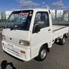 subaru sambar-truck 1995 No4897 image 12