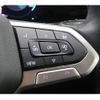 volkswagen golf 2022 -VOLKSWAGEN 【名変中 】--VW Golf CDDTT--PW004159---VOLKSWAGEN 【名変中 】--VW Golf CDDTT--PW004159- image 31