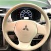 mitsubishi ek-wagon 2019 quick_quick_B11W_B11W-0526735 image 8