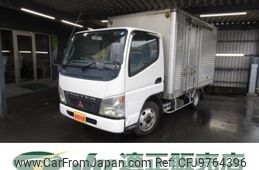 mitsubishi-fuso canter 2006 -MITSUBISHI--Canter ｿﾉ他--511555---MITSUBISHI--Canter ｿﾉ他--511555-