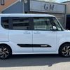 daihatsu tanto 2021 -DAIHATSU 【名変中 】--Tanto LA660S--0046480---DAIHATSU 【名変中 】--Tanto LA660S--0046480- image 27
