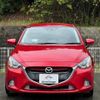 mazda demio 2015 quick_quick_LDA-DJ5FS_DJ5FS-133261 image 2