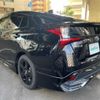 toyota prius 2020 -TOYOTA--Prius DAA-ZVW51--ZVW51-6157508---TOYOTA--Prius DAA-ZVW51--ZVW51-6157508- image 15