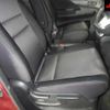 nissan serena 2018 -NISSAN--Serena GFC27-096175---NISSAN--Serena GFC27-096175- image 7