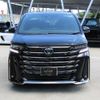 toyota vellfire 2023 -TOYOTA 【尾張小牧 337ﾏ63】--Vellfire AAHH40W--0002609---TOYOTA 【尾張小牧 337ﾏ63】--Vellfire AAHH40W--0002609- image 25