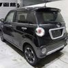 daihatsu cast 2018 -DAIHATSU 【函館 580ﾃ3936】--Cast LA260S--0031026---DAIHATSU 【函館 580ﾃ3936】--Cast LA260S--0031026- image 2