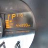 daihatsu hijet-van 2020 CFJ1783246 image 6