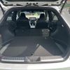 toyota harrier 2023 GOO_JP_700060017330250705001 image 14