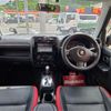 suzuki jimny 2014 -SUZUKI 【広島 786ｴ 8】--Jimny JB23W--JB23W-711711---SUZUKI 【広島 786ｴ 8】--Jimny JB23W--JB23W-711711- image 42