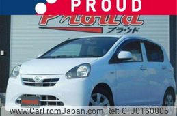 daihatsu mira-e-s 2011 -DAIHATSU 【豊橋 580ﾁ8872】--Mira e:s LA300S--LA300S-1039442---DAIHATSU 【豊橋 580ﾁ8872】--Mira e:s LA300S--LA300S-1039442-