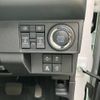 daihatsu move-canbus 2023 CFJ1509304 image 16