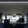 suzuki wagon-r 2012 -SUZUKI 【野田 580ｱ1234】--Wagon R DBA-MH23S--MH23S-918892---SUZUKI 【野田 580ｱ1234】--Wagon R DBA-MH23S--MH23S-918892- image 39