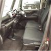 honda n-box 2013 -HONDA--N BOX DBA-JF2--JF2-1117307---HONDA--N BOX DBA-JF2--JF2-1117307- image 10