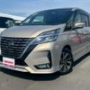 nissan serena 2019 quick_quick_DAA-GFC27_GFC27-183453 image 13