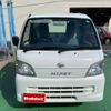 daihatsu hijet-truck 2012 -DAIHATSU 【岡崎 400ｲ7223】--Hijet Truck EBD-S201P--S201P-0087091---DAIHATSU 【岡崎 400ｲ7223】--Hijet Truck EBD-S201P--S201P-0087091- image 2